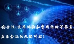    区块链钱包投资平台：安全高效的数