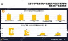 建设银行数字钱包：优势与劣势全面解析