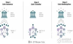 沈阳数字钱包的崛起：体验移动支付时代的便捷