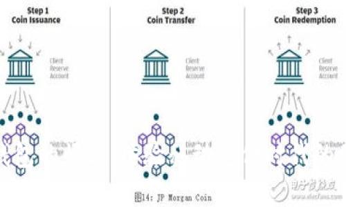 沈阳数字钱包的崛起:体验移动支付时代的便捷与安全
