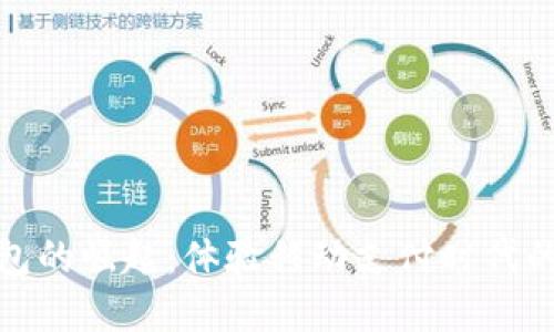 沈阳数字钱包的崛起:体验移动支付时代的便捷与安全