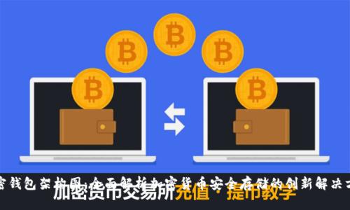 加密钱包架构图：全面解析加密货币安全存储的创新解决方案