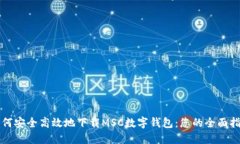 如何安全高效地下载MSC数字钱包：您的