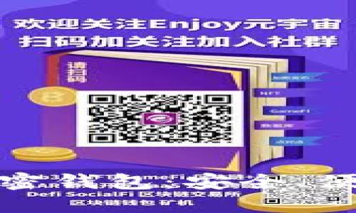 意大利用户推荐的加密钱包：安全、便捷与创新的完美结合