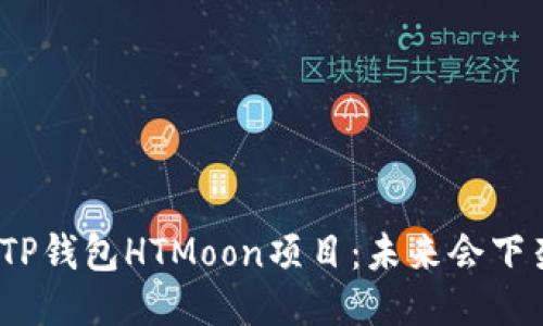 探讨TP钱包HTMoon项目：未来会下架吗？