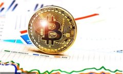 数字钱包卡号的位数揭秘：了解安全与