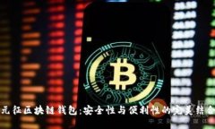 元征区块链钱包：安全性与便利性的完