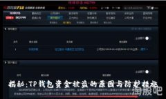 揭秘：TP钱包资金被盗的原因与防护措