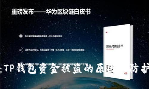 揭秘：TP钱包资金被盗的原因与防护措施