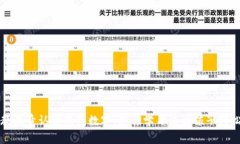 如何教儿童认识钱包数字：趣味学习法