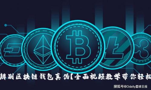 如何辨别区块链钱包真伪？全面视频教学带你轻松掌握