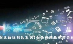 如何辨别区块链钱包真伪？全面视频教