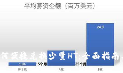 t p钱包如何便捷兑换少量HT：全面指南与注意事项