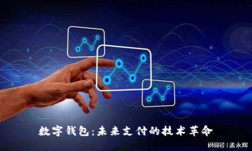 数字钱包：未来支付的技术革命