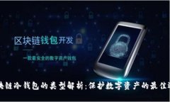 区块链冷钱包的类型解析：保护数字资