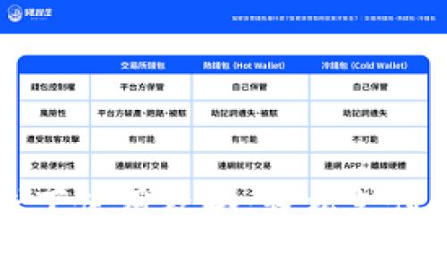 数字钱包线下使用攻略:轻松支付,畅享生活!