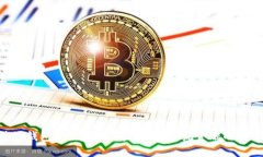 GUC区块链钱包系统定制开发：颠覆传统