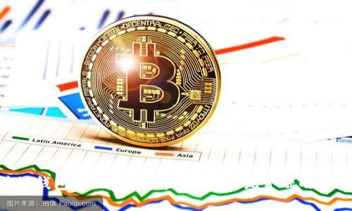 GUC区块链钱包系统定制开发:颠覆传统金融的安全与便捷