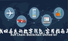 如何成功找回丢失的数字钱包：实用指