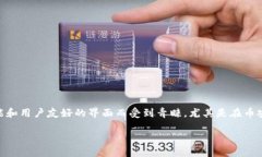 在这个信息化快速发展的时代，越来越