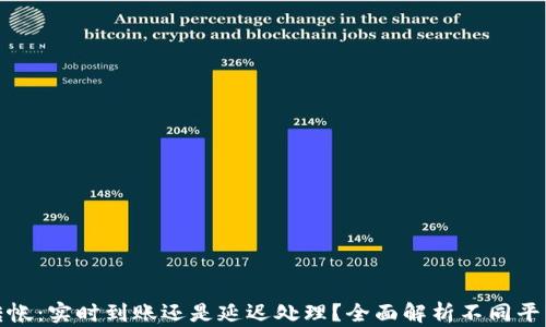 
数字钱包转帐：实时到账还是延迟处理？全面解析不同平台到账时间