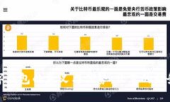 探索绑定数字钱包的意义与优势：让您