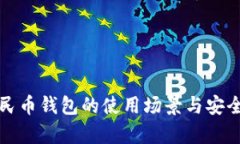 数字人民币钱包的使用场景与安全性分