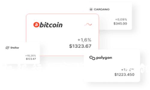 如何选择适合企业的手机银行数字钱包?五大创新点助力财务管理转型