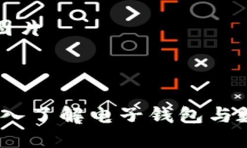 静态内容无法提供图片
被忽略的内容
未来支付新趋势:深入了解电子钱包与数字货币的无限可能