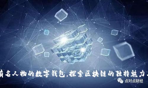 如何使用有名人物的数字钱包，探索区块链的独特魅力与创新应用