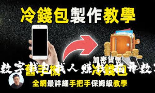 bianwei如何运用数字钱包找人赚钱：揭开数字财富的神秘面纱