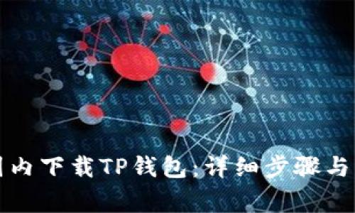 如何在国内下载TP钱包：详细步骤与注意事项