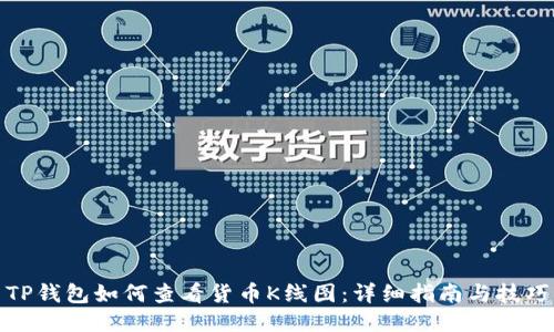TP钱包如何查看货币K线图:详细指南与技巧