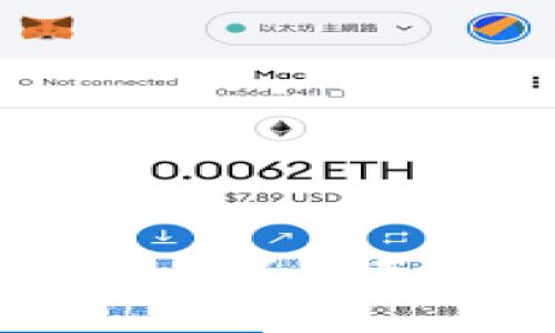 Topay数字钱包是否合法？全面解析其合规性与风险