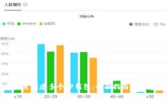 如何快速创建多个TP钱包：全面指南与
