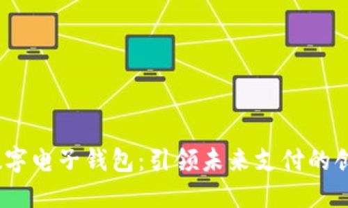 DCEP数字电子钱包：引领未来支付的创新平台