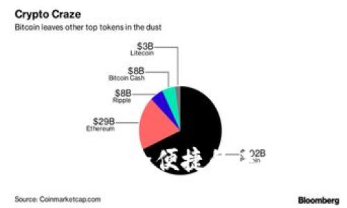 揭秘网页版数字钱包：安全便捷的未来金融管理解决方案