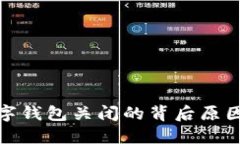 揭秘对公数字钱包关闭的背后原因及应