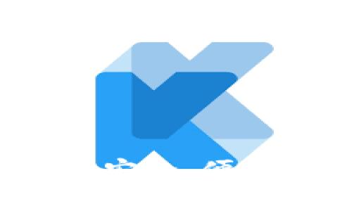 区块链数字钱包详解：安全、便捷与未来金融的交汇点
