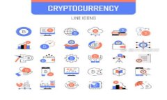 未来数字钱包认证新篇章：安全与便捷