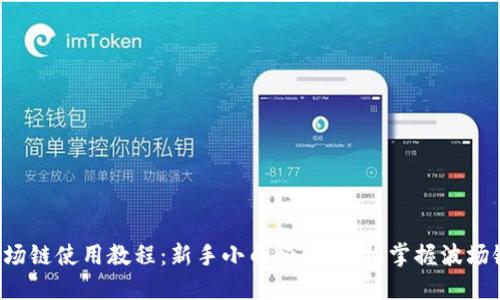 TP钱包之波场链使用教程:新手小白必看,轻松掌握波场链操作技巧!