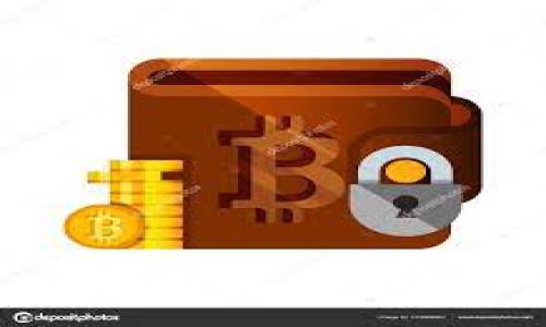   数字钱包收购商家的合法性探讨：行业趋势与法律法规分析 / 

 guanjianci 数字钱包, 商家收购, 合法性, 行业趋势 /guanjianci 

引言
数字钱包的兴起彻底改变了人们的支付方式，从传统现金到银行卡，再到如今的手机应用，技术的进步让支付变得更加便捷。然而，伴随着数字钱包的普及，一系列法律法规问题也随之而来。尤其是关于数字钱包收购商家的合法性问题，更是引起了广泛的关注和讨论。本文将深入探讨这一话题，分析数字钱包收购商家的合法性现状，以及未来可能面临的发展趋势。

数字钱包的定义与发展
数字钱包，简单来说，就是一种以电子方式存储和管理支付工具的应用程序。用户可以将信用卡、借记卡，甚至数字货币等信息存储在数字钱包中，实现快速支付。数字钱包的兴起源于智能手机的普及和互联网金融的迅猛发展。据统计，全球数字钱包用户数量逐年攀升，预计到2025年，全球数字钱包市场规模将超过1000亿美元。这一趋势显示了数字钱包在现代经济中的重要性。

数字钱包的经营模式
许多数字钱包公司不仅仅提供支付服务，还在不断探索与商家的合作。例如，有些数字钱包平台会收购商家，通过建立更紧密的商业关系，提供独特的优惠及增值服务。这种模式一方面促进了数字钱包的使用，另一方面也为商家带来了更多的客户流量和销售机会。
然而，这种收购模式的合法性需要深入分析。部分人认为，数字钱包收购商家是合法的商业行为，可以通过合作实现双赢；但另一些人则持反对意见，认为这可能会导致市场垄断及诸多法律问题。

数字钱包收购商家的法律法规背景
在探讨数字钱包收购商家的合法性时，首先要了解相关法律法规。以中国为例，《反垄断法》明确禁止通过不正当手段获取市场优势，比如强制收购和独占经营。同时，《电子商务法》也对网络交易行为进行了规范，强调了消费者权益和商家的合法权益保护。
此外，各地政府在推动数字经济发展的同时，也逐步建立起相应的监管机制。这些法律法规的出台，不仅保障了消费者的权益，也为数字钱包的合规经营提供了良好的法律环境。

数字钱包收购商家的合法性分析
从法律角度来看，数字钱包收购商家是否合法，取决于多个因素。首先，双方的收购协议是否经过合理的谈判，并获得双方的自愿同意；其次，收购后的经营模式是否符合法律规定，避免限制竞争和影响市场格局。比如，如果数字钱包通过不正当手段收购大量商家，可能会引起反垄断调查。
从行业的角度来看，数字钱包收购商家在某种程度上可以促进市场的创新。通过整合资源，数字钱包企业可以向更多商家提供定制化的支付解决方案，提升用户体验。此外，商家通过与数字钱包的合作，可以获得更多的营销支持和用户数据，从而进一步推动销量增长。

行业趋势与未来展望
随着数字化支付的日益普及，数字钱包收购商家的趋势将逐渐加剧。在未来，我们可以预见以下几个发展方向：
ul
  listrong跨界合作/strong: 数字钱包将与更多行业整合，例如电商、旅游、美食等，为用户提供更全面的服务。/li
  listrong创新的付款方式/strong: 随着区块链和数字货币的发展，更多的新型支付方式将被引入到数字钱包中。/li
  listrong更严格的监管/strong: 随着行业的发展，监管机构可能会加强对数字钱包收购商家的监督，确保市场的公平竞争。/li
/ul

结论
综上所述，数字钱包收购商家的合法性问题是一个复杂而多面的议题。虽然从法律和行业趋势来看，数字钱包适度收购商家是可行的，但仍需遵循相应的法律法规，确保市场的公平竞争。对于数字钱包企业而言，保持合规经营，不断创新，才能在激烈的市场中立于不败之地。未来，随着行业的不断发展，数字钱包的商业模式也将愈加丰富，为用户提供更加便捷的支付体验。 

无论是消费者还是企业，了解数字钱包收购商家的合法性，不仅有助于把握市场动向，还能更好地保护自身的权益。同时，企业在经营过程中应密切关注法律法规的变化，以便及时调整策略，确保合规经营。这不仅是对自身业务的负责，也是对整个行业发展的有力支持。 

常见问题解答
strongQ: 数字钱包企业可以随意收购商家吗？/strong
A: 数字钱包企业在收购商家时必须遵循相应的法律法规，确保公平竞争。如违反相关法律，可能面临法律责任。

strongQ: 收购商家对数字钱包企业有什么好处？/strong
A: 通过收购商家，数字钱包企业能够整合资源、提供增值服务、提升用户体验，进而增加市场份额。

strongQ: 消费者如何看待数字钱包收购商家？/strong
A: 消费者通常希望得到更多的支付选项和优惠活动，因此只要收购后服务质量保持高水准，消费者会乐于接受。

strongQ: 面对强大的数字钱包，传统商家应如何应对？/strong
A: 传统商家可以通过与数字钱包合作，整合线上线下资源，同时提升自身的技术水平，以适应市场的变化。