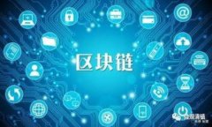 关于“T P 钱包”登录的相关问题，我