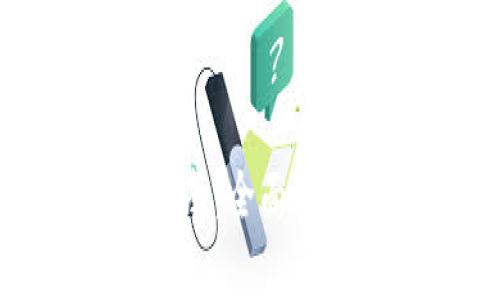 数字币创建钱包的详细指南:全面解析如何安全使用数字钱包