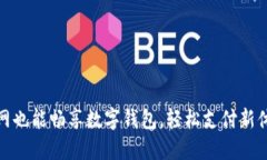 无网也能畅享数字钱包，轻松支付新体