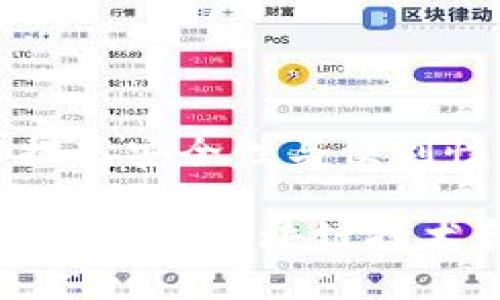 区块链 T P 钱包中的 