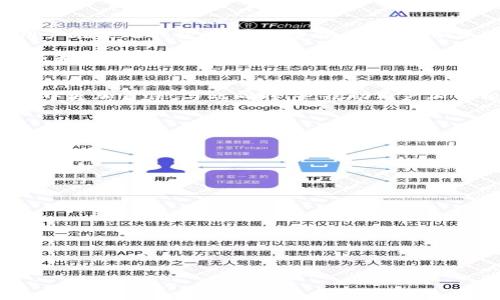   TP钱包节点出错的深度解析与解决方案 / 
 guanjianci TP钱包, 钱包节点, 区块链, 出差错 /guanjianci 

引言
在数字货币日益普及的今天，TP钱包作为一款广受欢迎的数字钱包，它的稳定性和安全性受到了用户的高度重视。然而，技术的不断进步并不意味着一切都是完美无缺的。有时候，用户在使用TP钱包时可能会遭遇节点出错的问题。这类问题不仅影响了用户的体验，还可能导致资产的损失。因此，了解TP钱包节点出错的原因以及解决方案，对于用户来说至关重要。

TP钱包节点出错的常见原因
首先，让我们来看看TP钱包节点出错的几种常见原因。

1.网络连接不稳定
大多数用户在使用数字钱包时，往往依赖于网络的稳定性。若网络信号不稳定，TP钱包可能无法顺利连接到节点，导致出错。这种情况在使用移动数据或公共Wi-Fi时尤为凸显。

2.钱包版本过旧
技术是在不断进步的，TP钱包的开发团队也会定期更新软件以修复错误和提升安全性。如果用户长期未对应用进行更新，可能会遇到与新网络协议不兼容的情况，产生节点出错的问题。

3.节点服务器故障
TP钱包依赖于多个节点服务器以提供最佳性能。如果节点服务器出现故障或者维护，用户在访问这些节点时自然会遇到问题。这种情况通常是无法恢复的，需要等待服务器的修复。

4.设置问题
部分用户在使用TP钱包时，可能会因为对钱包的配置不当导致节点出错。例如，用户手动更改了网络设置或节点地址，导致钱包无法正常工作。

如何检测和解决TP钱包节点出错的问题
面对节点出错的问题，用户可以采取一系列步骤进行检测与修复。

1. 检查网络连接
首先，用户应确保自己的网络连接正常。可以尝试通过网页浏览器打开其他网站，或重新连接Wi-Fi网络以确认网络是否稳定。同时，使用较高质量的VPN服务也有可能改善连接质量。

2. 更新TP钱包
定期更新TP钱包是解决问题的重要步骤。进入应用商店，检查是否有可用的更新版本，并及时进行更新。更新过程中，确保网络稳定，以免下载中断。

3. 更换节点
TP钱包支持手动选择节点。用户可以尝试更换当前节点请使用另一节点，如切换到一个更稳定的节点，之后重新启动钱包应用程序。这个简单的步骤有时可以解决很多问题。

4. 检查设置
对于那些熟悉技术的用户，可以进入钱包的设置，查看网络参数。确保所有配置均为默认值，避免人为错误导致问题。如果不确定，可以参考TP钱包的官方文档进行配置。

总结与建议
TP钱包的节点出错问题，虽不是罕见现象，但其解决方法却相对简单。希望上述方法能够帮助用户尽快解决问题，尽情享受安全便利的数字货币交易体验。同时，用户在使用钱包时，保持警惕，定期备份资产，更要对钱包进行安全设置，提高资产的保护。

最后，值得提醒的是，区块链技术仍在不断发展，背后有许多复杂的理念与运作机制。作为用户，我们不仅要掌握使用工具的方法，更要理解其背后的技术架构，以便更从容应对未来可能遇到的各种挑战。在这个数字金融飞速发展的时代，做好安全措施、学习相关知识，让我们在数字资产的道路上越走越稳。 

进一步的阅读建议
对于那些希望深入了解TP钱包及区块链技术的用户，建议关注相关教材和在线课程。这些资料可以帮助用户构建更加系统的知识体系，使其在使用TP钱包的过程中更加自信。与此同时，也鼓励用户加入相关的社区和论坛，通过交流获取更多的使用经验和技巧。在这个信息化的时代，知识的积累和共享是我们不断进步的重要动力。 

常见的用户问答
Q1：TP钱包节点出错是否会影响交易的安全性？
A1：节点出错本身不会影响交易的安全性，但会导致用户无法完成交易或误操作，因此务必要及时解决。

Q2：节点出错后，我的资产是否会丢失？
A2：通常情况下，资产不会丢失，问题主要关系到与区块链的连接，建议仔细处理错误。

Q3：如何选择最佳的节点？
A3：选择节点时，可以参考钱包应用内置的节点评价系统，或查看社区的推荐，兼顾速度与稳定性。

Q4：如果上述方式都无效，我该怎么办？
A4：可以考虑重新安装TP钱包，或直接联系TP钱包的官方客服，获取专业支持。

结尾，期待每一位用户都能拥有良好的体验，将数字货币的潜力发挥至极致！