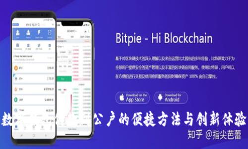 数字钱包付款到公户的便捷方法与创新体验