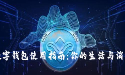 重庆数字钱包使用指南:你的生活与消费体验