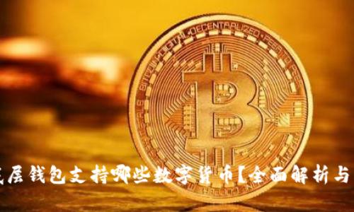 TP钱包底层钱包支持哪些数字货币？全面解析与创新功能